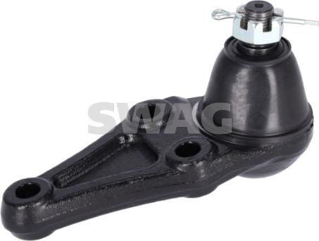 Swag 80 94 1251 - Ball Joint autospares.lv