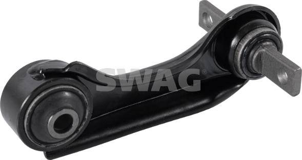 Swag 80 94 1204 - Track Control Arm autospares.lv