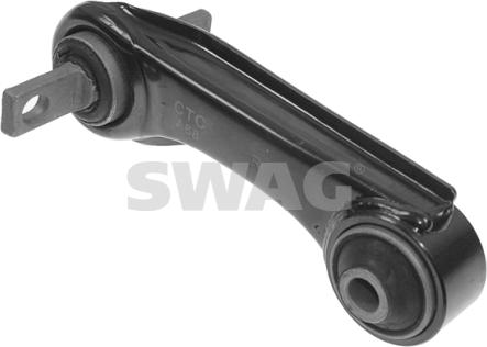 Swag 80 94 1203 - Track Control Arm autospares.lv