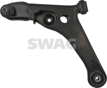 Swag 80 94 1219 - Track Control Arm autospares.lv