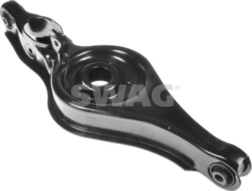 Swag 80 94 1217 - Track Control Arm autospares.lv