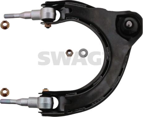 Swag 80 94 1234 - Track Control Arm autospares.lv