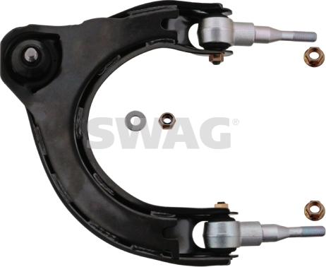 Swag 80 94 1233 - Track Control Arm autospares.lv