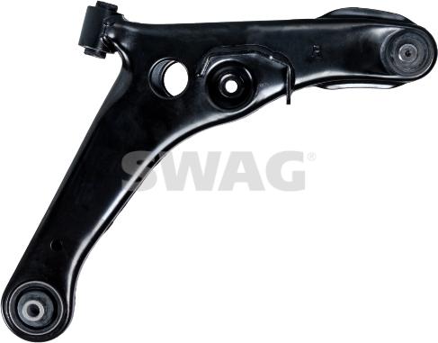 Swag 80 94 1220 - Track Control Arm autospares.lv