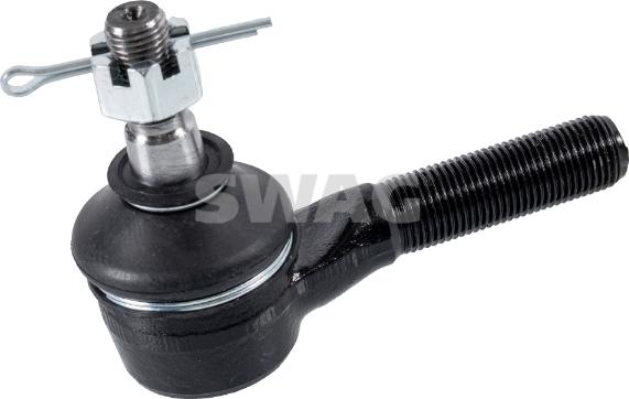 Swag 80 94 1277 - Tie Rod End autospares.lv