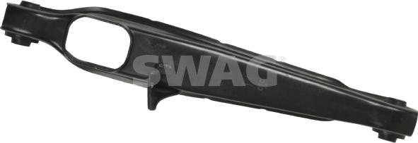 Swag 80 94 8021 - Track Control Arm autospares.lv