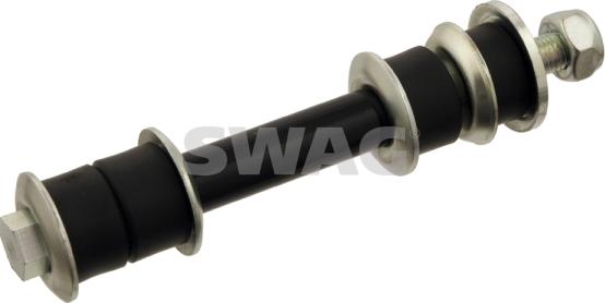 Swag 80 93 4630 - Rod / Strut, stabiliser autospares.lv