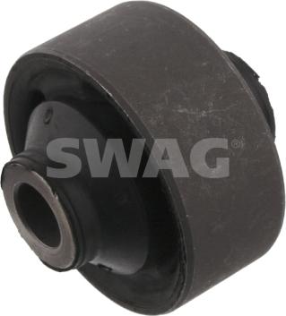 Swag 80 93 4201 - Bush of Control / Trailing Arm autospares.lv