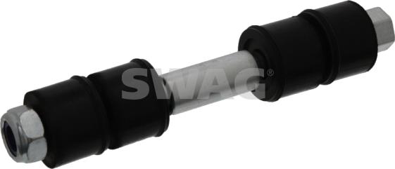 Swag 80 93 3930 - Rod / Strut, stabiliser autospares.lv