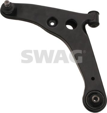 Swag 80 93 2071 - Track Control Arm autospares.lv