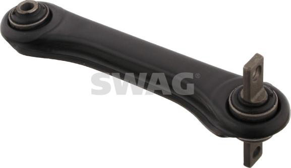 Swag 80 92 9379 - Track Control Arm autospares.lv