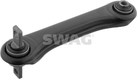 Swag 80 92 9378 - Track Control Arm autospares.lv