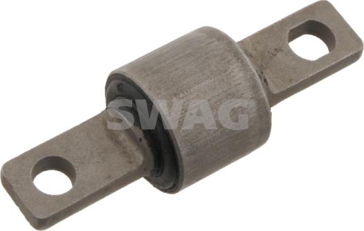 Swag 80 92 9377 - Bush of Control / Trailing Arm autospares.lv