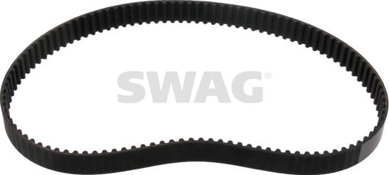 Swag 80 92 6850 - Timing Belt autospares.lv