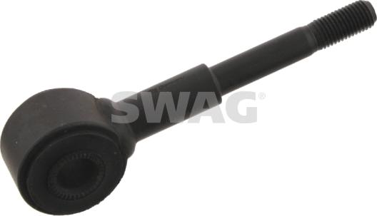 Swag 80 92 8180 - Rod / Strut, stabiliser autospares.lv