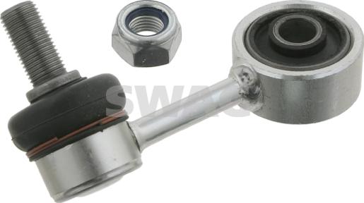 Swag 80 92 7985 - Rod / Strut, stabiliser autospares.lv