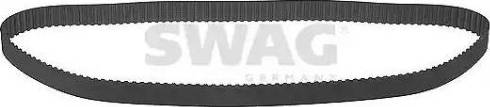 Swag 80 02 0012 - Timing Belt autospares.lv