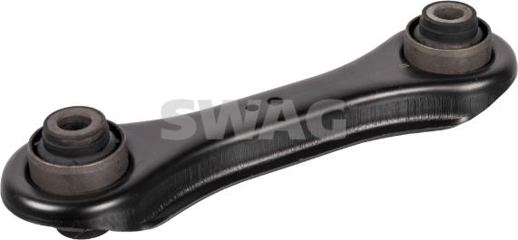 Swag 80 10 6561 - Track Control Arm autospares.lv