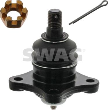 Swag 80 78 0003 - Ball Joint autospares.lv