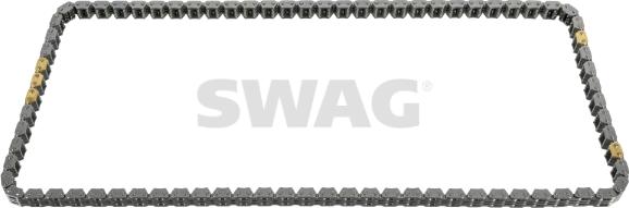 Swag 81 94 8285 - Timing Chain autospares.lv