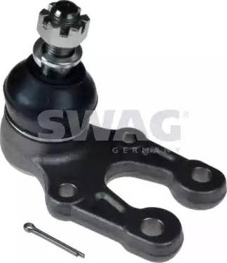 Swag 81 94 8226 - Ball Joint autospares.lv