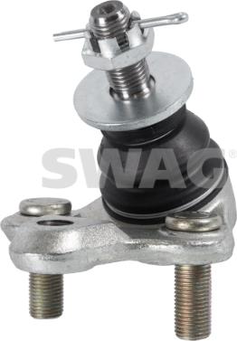 Swag 81 94 8222 - Ball Joint autospares.lv