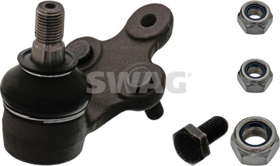 Swag 81 94 3091 - Ball Joint autospares.lv