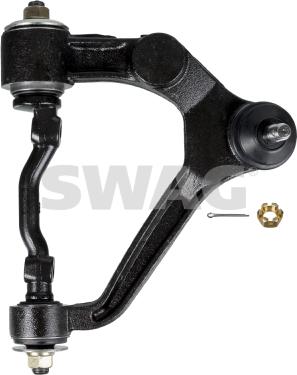 Swag 81 94 3092 - Track Control Arm autospares.lv