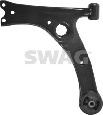 Swag 81 94 3044 - Track Control Arm autospares.lv