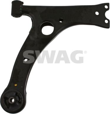 Swag 81 94 3045 - Track Control Arm autospares.lv