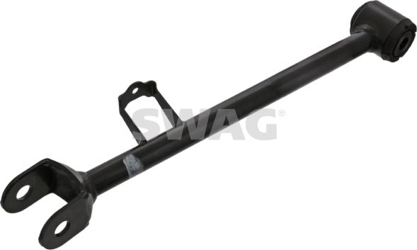 Swag 81 94 3041 - Track Control Arm autospares.lv