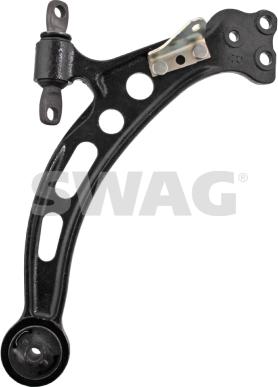 Swag 81 94 3068 - Track Control Arm autospares.lv