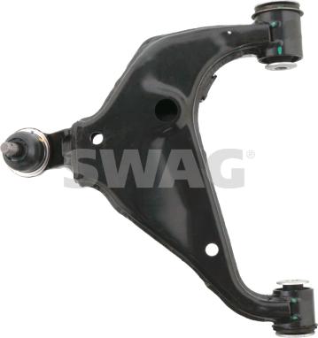 Swag 81 94 3062 - Track Control Arm autospares.lv