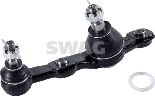 Swag 81 94 3016 - Ball Joint autospares.lv