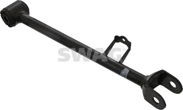 Swag 81 94 3010 - Track Control Arm autospares.lv