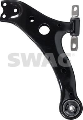 Swag 81 94 3018 - Track Control Arm autospares.lv