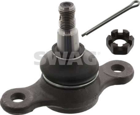 Swag 81 94 3035 - Ball Joint autospares.lv