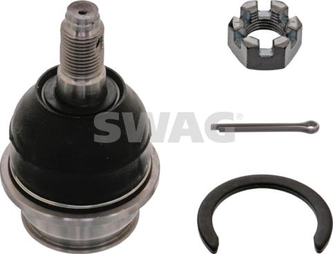 Swag 81 94 3029 - Ball Joint autospares.lv