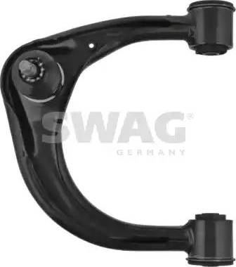 Swag 81 94 3022 - Track Control Arm autospares.lv