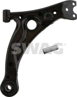 Swag 81 94 3079 - Track Control Arm autospares.lv