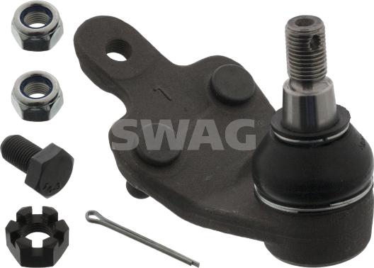 Swag 81 94 3074 - Ball Joint autospares.lv