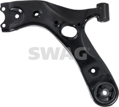 Swag 81 94 3070 - Track Control Arm autospares.lv