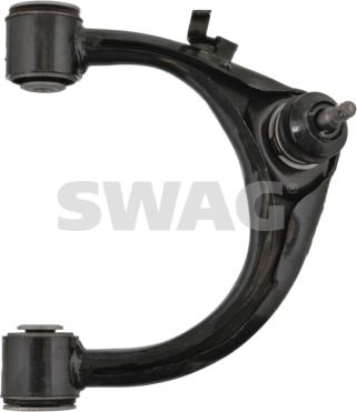 Swag 81 94 3119 - Track Control Arm autospares.lv