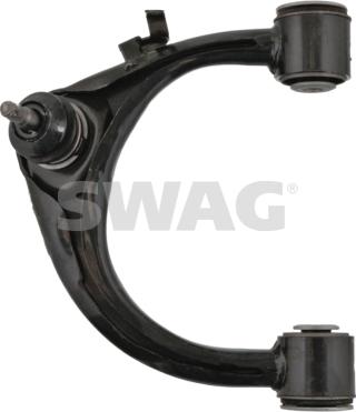 Swag 81 94 3118 - Track Control Arm autospares.lv