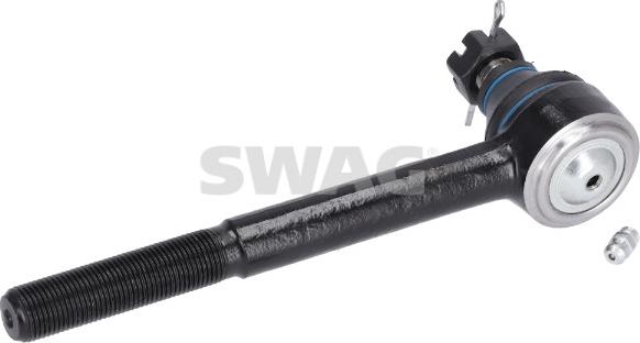 Swag 81 94 3251 - Tie Rod End autospares.lv