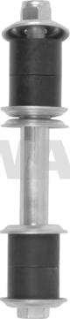 Swag 81 94 2951 - Rod / Strut, stabiliser autospares.lv