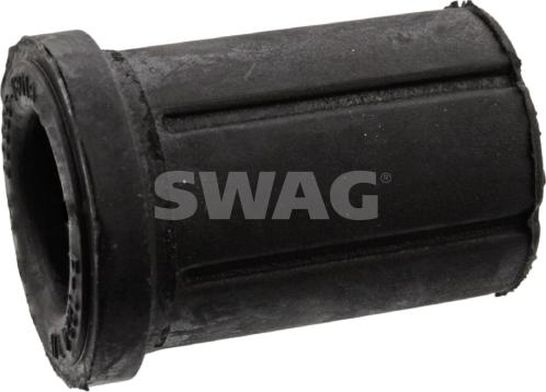 Swag 81 94 2909 - Bush, leaf spring autospares.lv