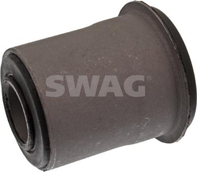 Swag 81 94 2900 - Bush of Control / Trailing Arm autospares.lv