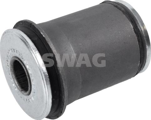 Swag 81 94 2903 - Bush of Control / Trailing Arm autospares.lv