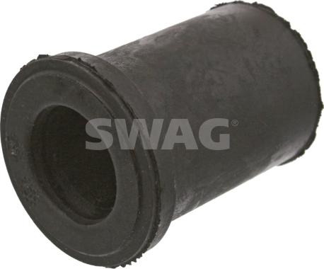 Swag 81 94 2907 - Bush, leaf spring autospares.lv